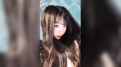 女大生AI脫衣