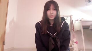 jkアナニー3