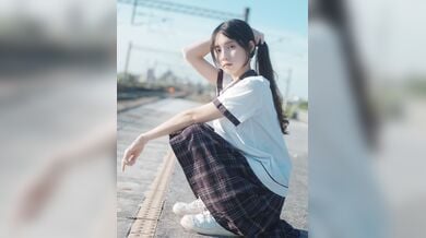 IG:onechih_