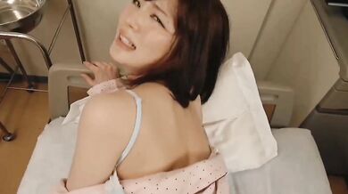 JAV22