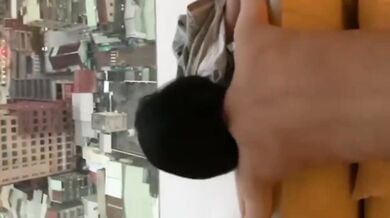 台灣護理師性愛外流
