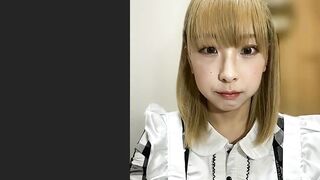 fXlay6CarRt057
