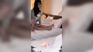 貴重　亂交　4948269