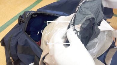合宿2