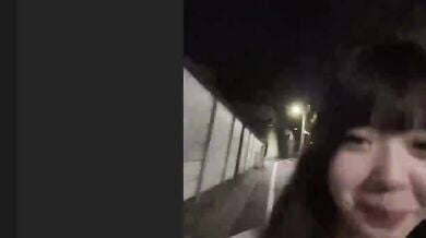 BONUS PART2 40 16 41