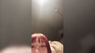 BONUS PART2 40 28 41