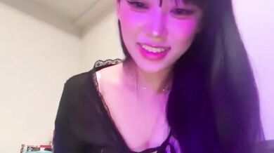 BONUS PART2 40 30 41