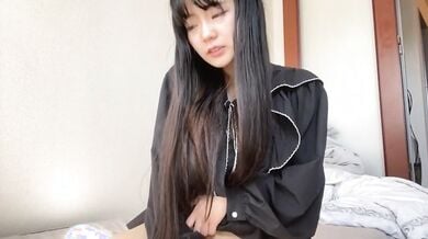 3KqMbVf5xD61