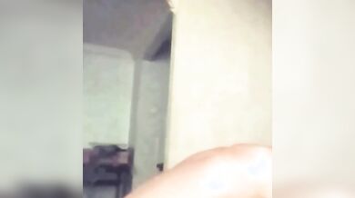 97後小婷 [2]