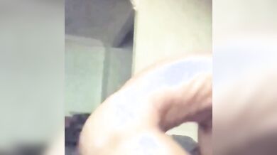 97後小婷 [2]
