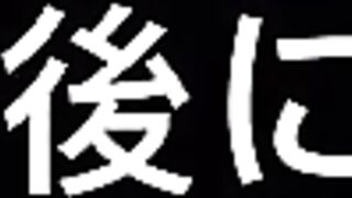 UmCfL89yRwL631