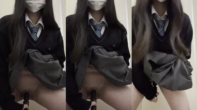 おな [19]