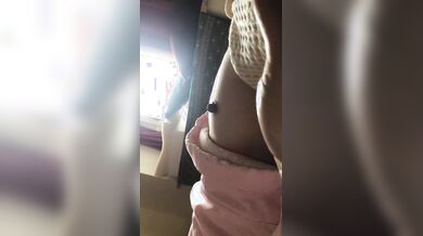 真實人妻少婦上門奉獻陌生人調教乳房奶頭
