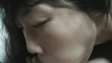 Yuko 01