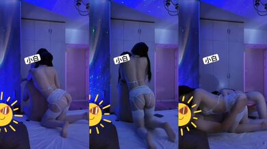 匿名老師 (19)