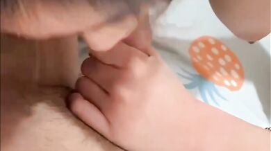 Sammiilim Sg girl sex vid