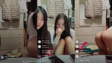韓美女拍打美臀震動棒後入