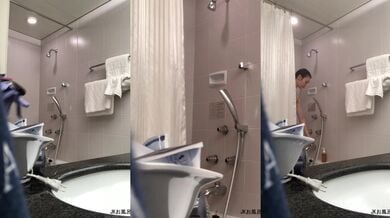 CRV_FCRV_PTOI_BTOI_HTOI_airbnb_special_(1) [2]