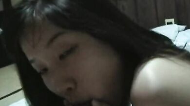 女子大生・19歳[2]