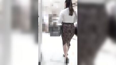 アナル　亂交　4963302