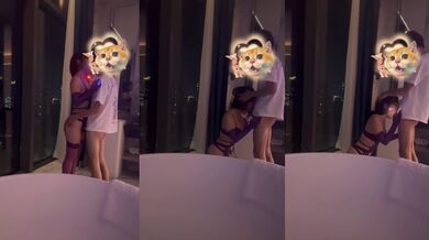 匿名老師 (38)
