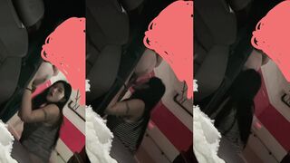 匿名老師 (39)