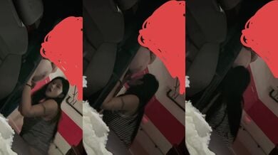 匿名老師 (39)