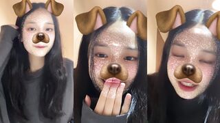 かわいい [11]