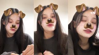 かわいい4 [2]