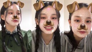 かわいい6 [3]