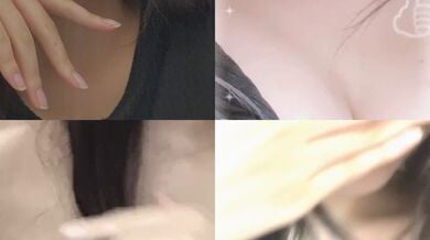 かわいい7 [2]