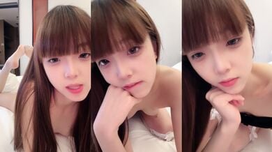 小奶昔1011 0345