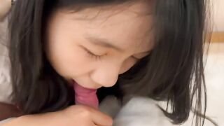 馬丹尼2