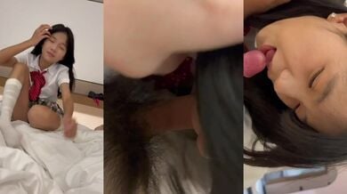 馬丹尼8