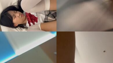 馬丹尼9