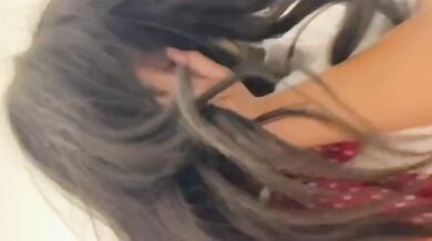 馬丹尼9