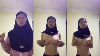 KOLPRI Fenila Agustin 5