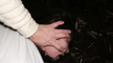 やばいやつ　　4967267
