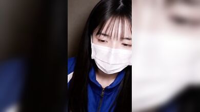 卓球　　4967772