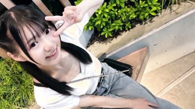 ガチアイドル　亂交　4968327