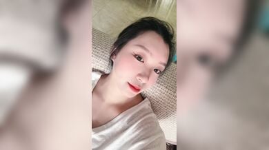 樓梯間做愛
