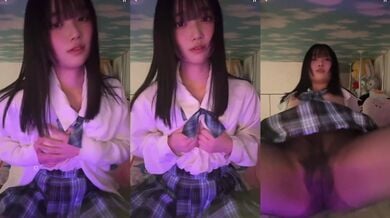かれん2