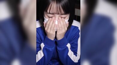 性知識皆無　4972245