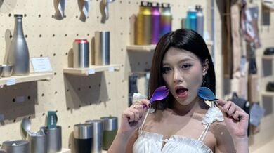 貧乳紋身騷妹誘惑發騷啪啪