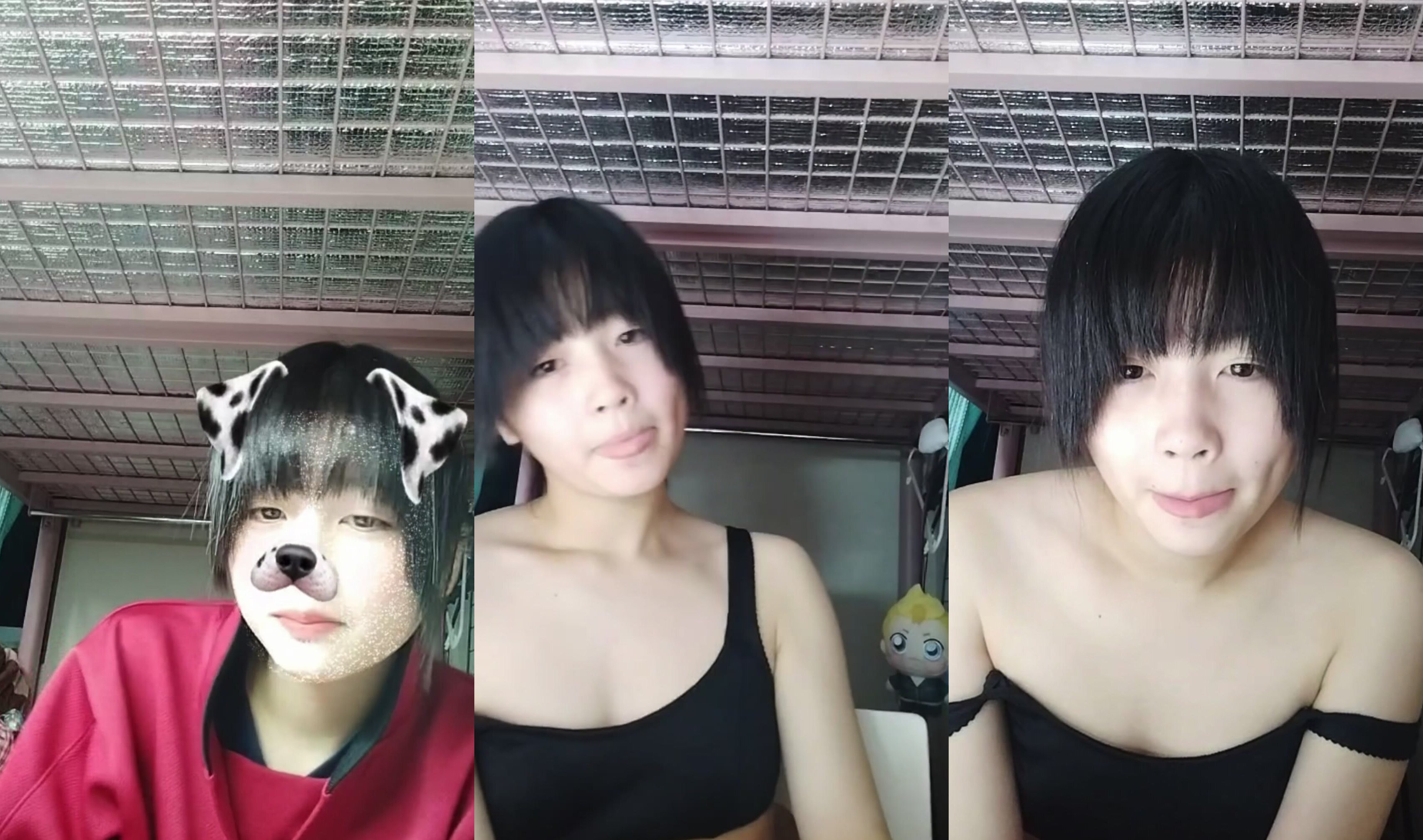 【女子●学生】〇学校名出てるけど大丈夫そう？？？？ｗｗｗｗ
