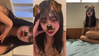 同一JK