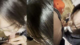 武漢科技大學情侶宿舍上鋪啪啪，全校都出名了