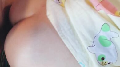 雙馬尾女僕愛大洋屌【蘭陽女中3】