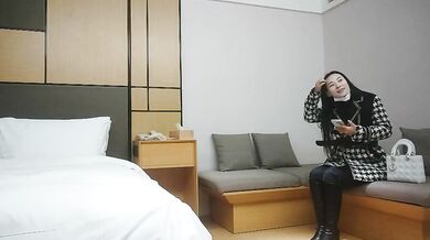 探花一天3炮堪稱人肉打樁機