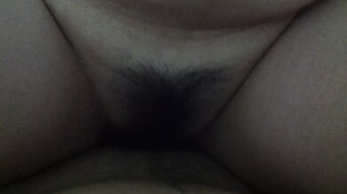 新加坡情侶在宿舍做愛自拍